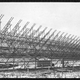 Illustration for article titled That Time Thomas Edison Almost Invented the Radio Telescope